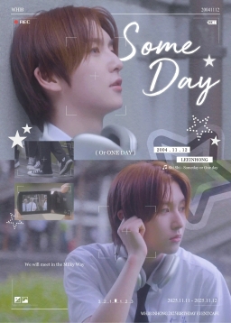 𝙎𝙊𝙈𝙀𝘿𝘼𝙔