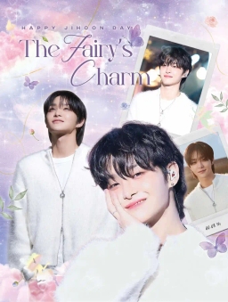 The Fairy's Charm