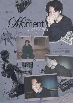 ˚✶₊*̥ ⋆Jimin的每个时刻 ˚✶₊*̥ ⋆