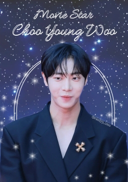 2025 Choo Young-Woo's film acting debut celebration cafe