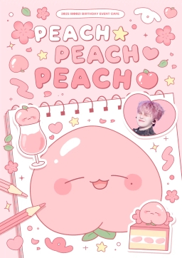 𝙥𝙚𝙖𝙘𝙝⭐️𝙥𝙚𝙖𝙘𝙝❤️𝙥𝙚𝙖𝙘𝙝🍑