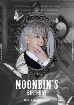 𝐷𝑜𝑛'𝑡 𝑓𝑜𝑟𝑔𝑒𝑡 𝑜𝑢𝑟 𝑚𝑒𝑚𝑜𝑟𝑖𝑒𝑠