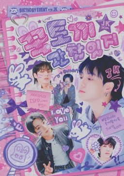 ❤️ククウサギ観察日誌❤️🐰