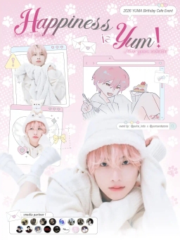 행복은윰냥