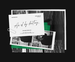 𝐴𝑠 𝑖𝑓 𝑏𝑦 𝑑𝑒𝑠𝑡𝑖𝑛𝑦,