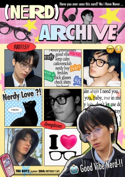 nerd_archive.com