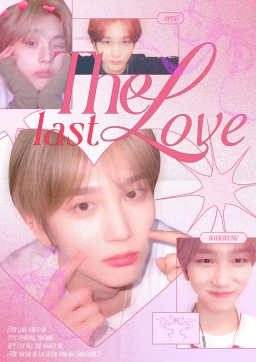 The last Love