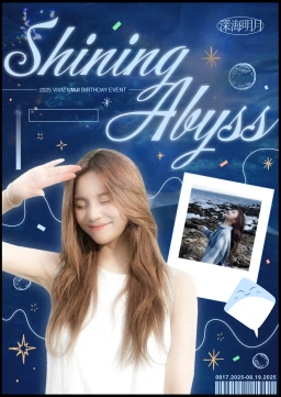 Shining Abyss