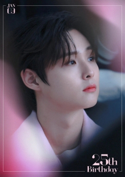 𝓐𝓵𝓵 𝓭𝓪𝔂 𝐈❜𝐦 𝐌𝐈𝐍𝐆𝐘𝐔 𝓓𝓪𝔂