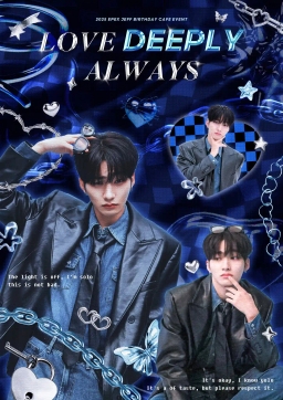 𝑳𝒐𝒗𝒆 𝒅𝒆𝒆𝒑𝒍𝒚, 𝒂𝒍𝒘𝒂𝒚𝒔.