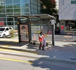 성산2교 [14186]