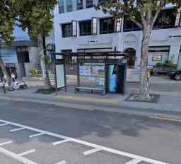 청담역.경기고교 [23188] 디지털
