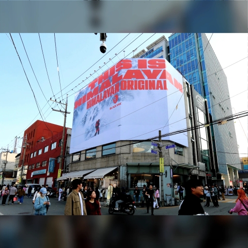聖水 Y-6 横断幕