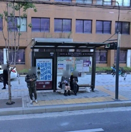 광진구청.구의역2번출구 [05149]