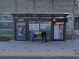 성산2교 [14198]