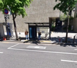 농협앞 [23180]