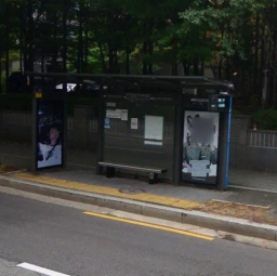 한강밤섬자이아파트 [14311]