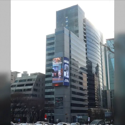 ヒョンイクビル