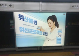 스크린도어 (250*170) 5-8호선