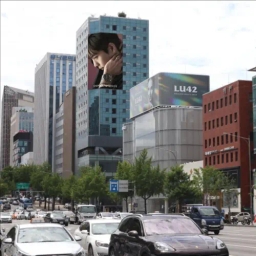 현대썬앤빌