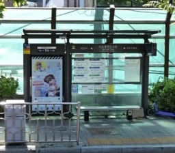 마포중앙도서관 [14196]