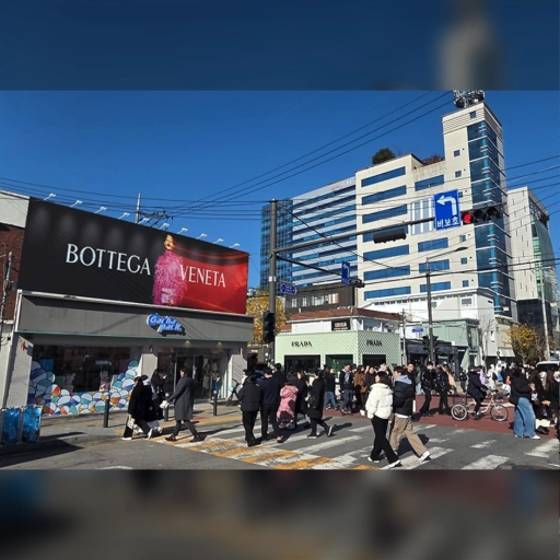 聖水ヴィンテージ聖水 横断幕