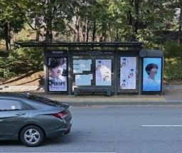 뚝도아리수정수센터수도박물관 [04176]