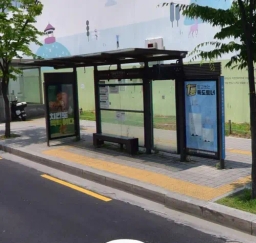 서울숲역3번출구 [04178]