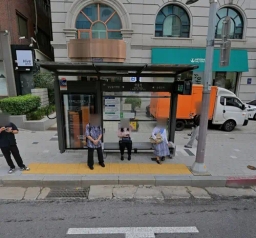 학동역 [23132]