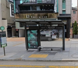 청담2치안센터 [23183]