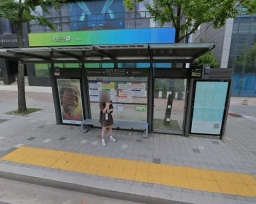청담역.경기고교 [23170]