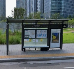 용산역광장앞 [03258]
