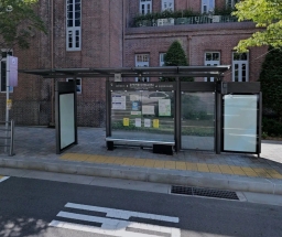 용산역사박물관.용산철도고등학교 [03259]