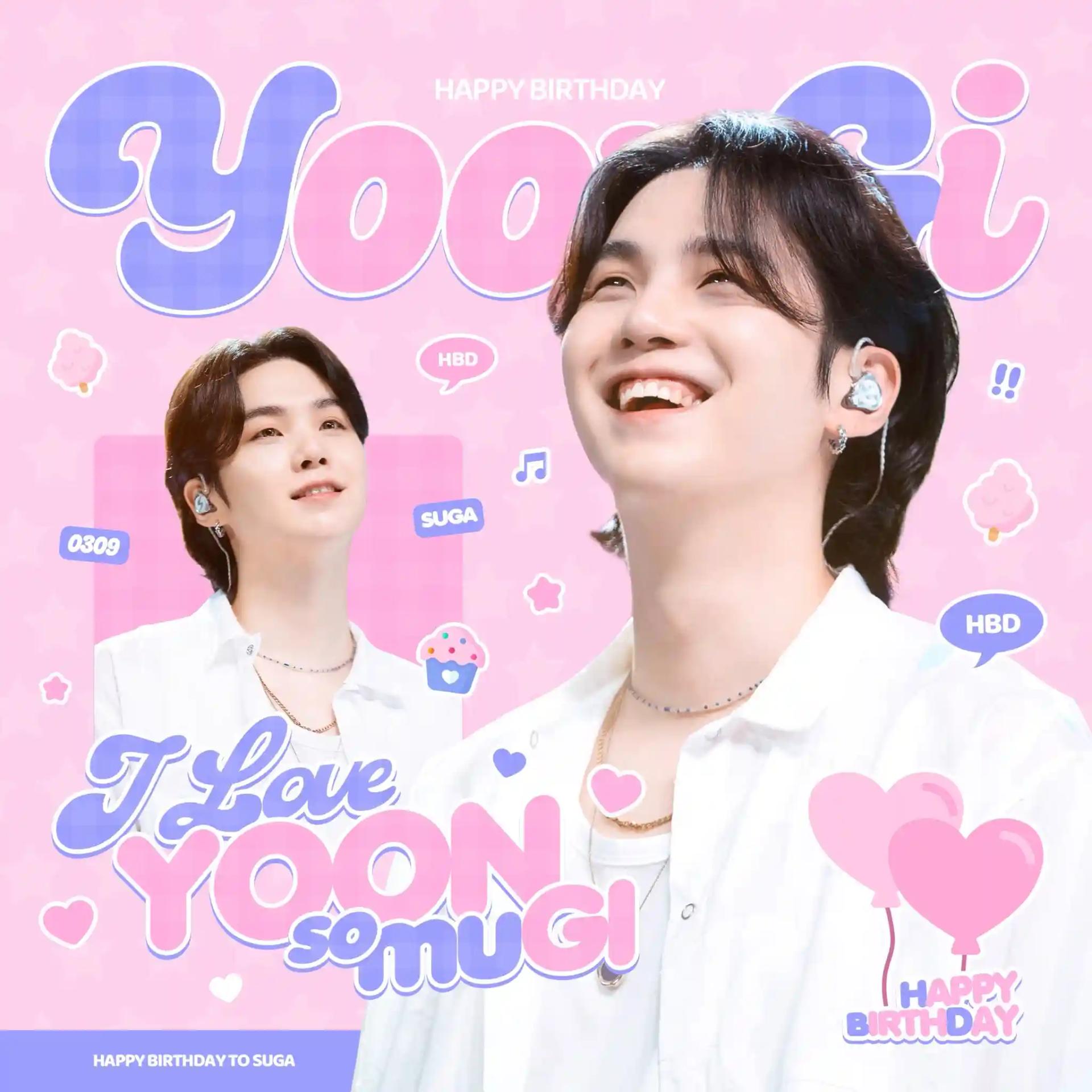 𝗜 𝗟𝗼𝘃𝗲 𝗬𝗢𝗢𝗡 𝘀𝗼 𝗺𝘂𝗚𝗜