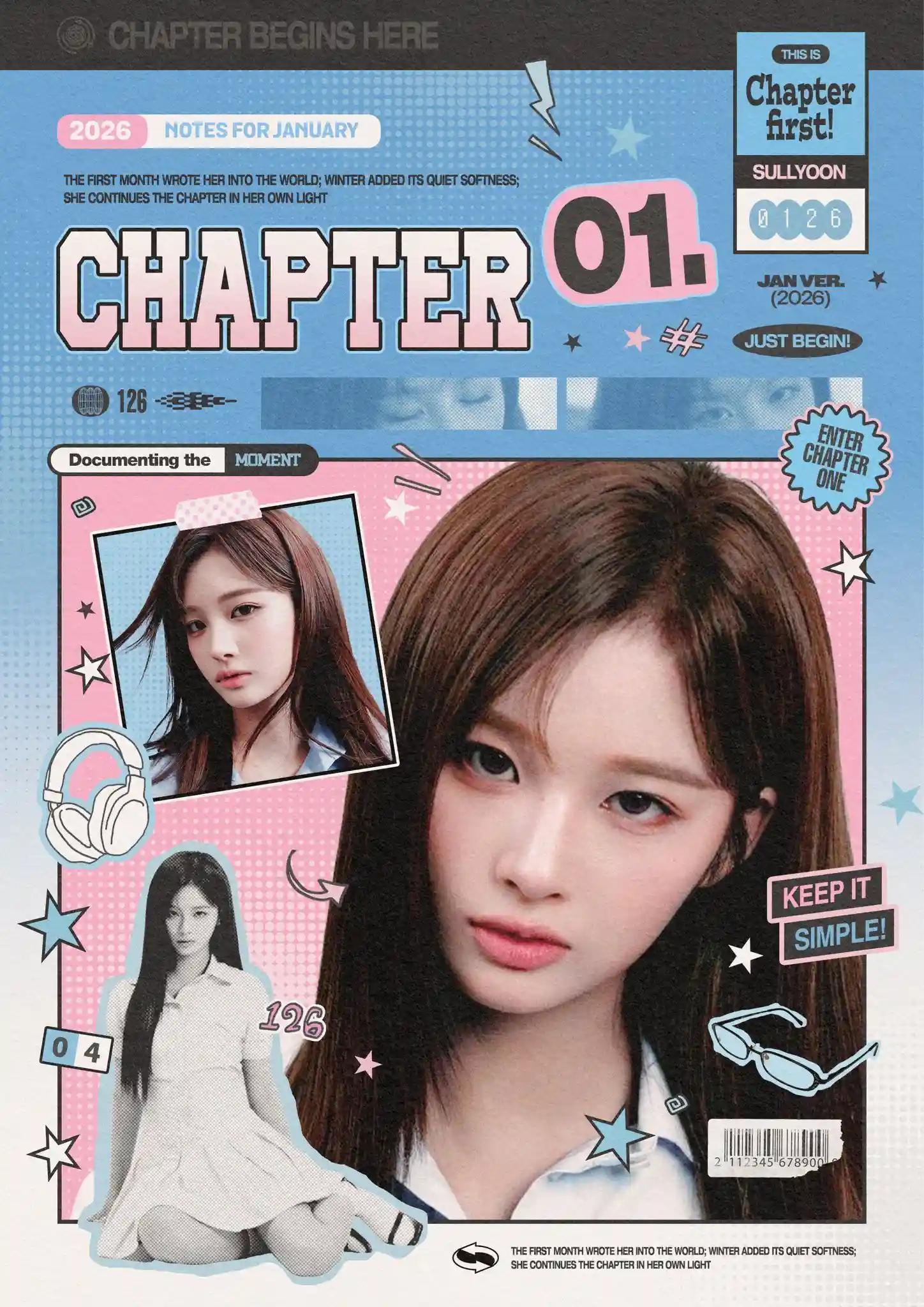 𝗖𝗛𝗔𝗣𝗧𝗘𝗥𝟬𝟭 : 𝗷𝘂𝘀𝘁 𝗯𝗲𝗴𝗶𝗻