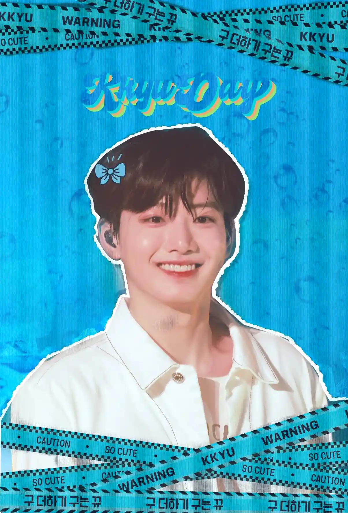 𝐉𝐔𝐍𝐊𝐘𝐔 𝐛𝐢𝐫𝐭𝐡𝐝𝐚𝐲 𝐠𝐞𝐥𝐚𝐭𝐨 𝐞𝐯𝐞𝐧𝐭