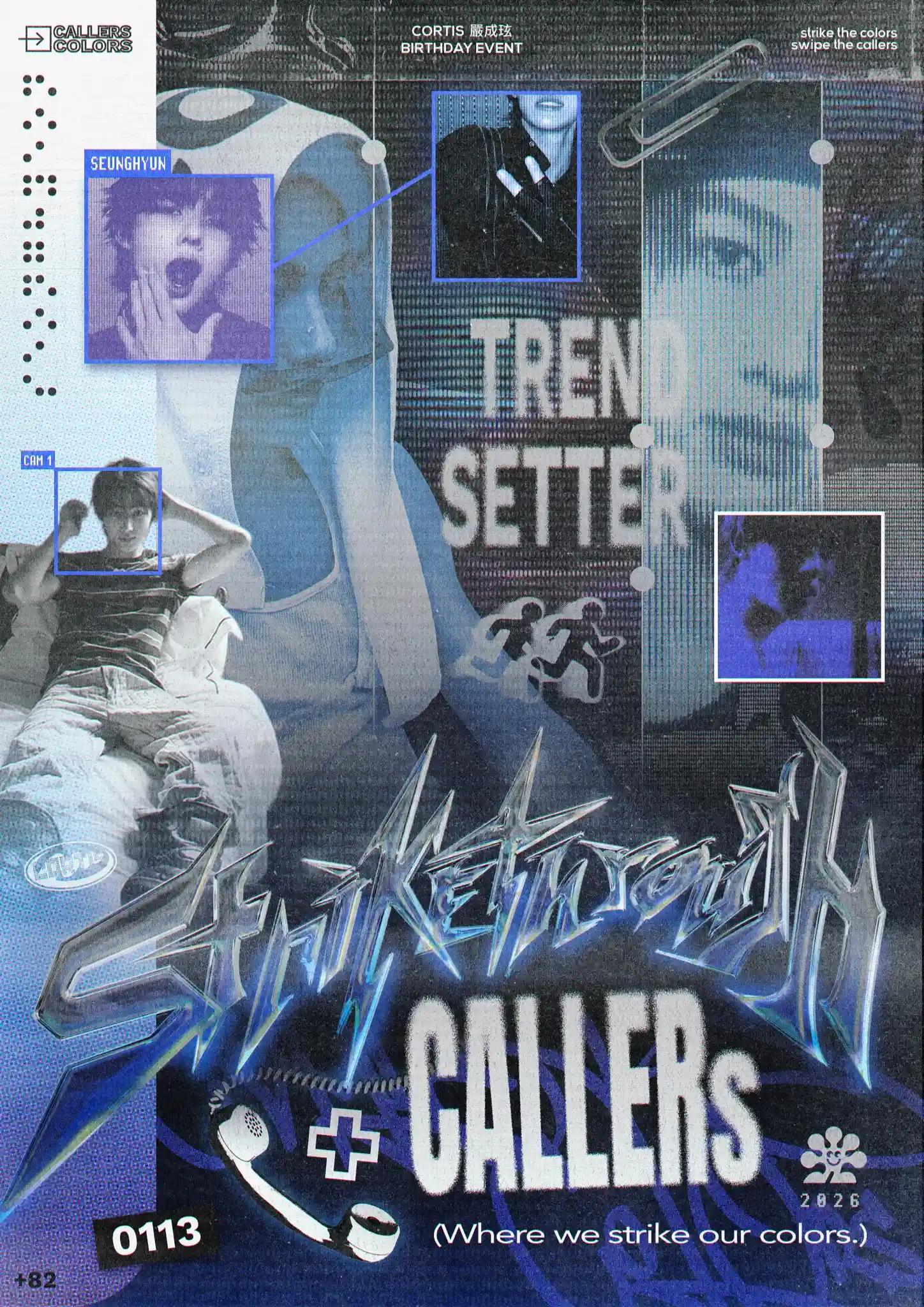 𝑺𝒕𝒓𝒊𝒌𝒆𝒕𝒉𝒓𝒐𝒖𝒈𝒉 𝑪𝒂𝒍𝒍𝒆𝒓𝒔 ✆