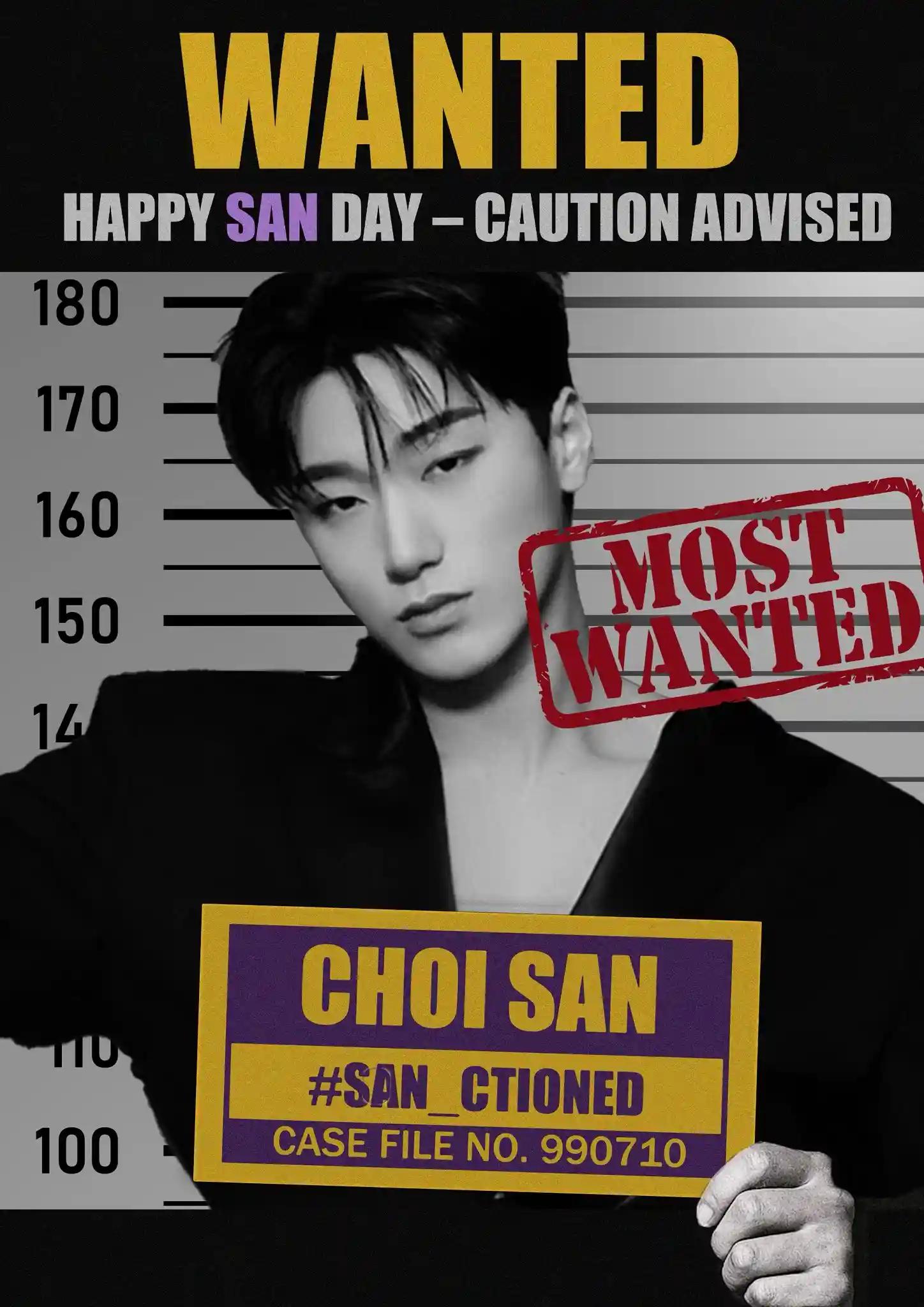 #SAN_CTIONED