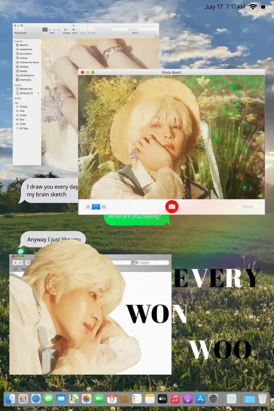 𝟮𝟬𝟮𝟱 𝗛𝗔𝗣𝗣𝗬 𝗪𝗢𝗡𝗪𝗢𝗢 𝗗𝗔𝗬