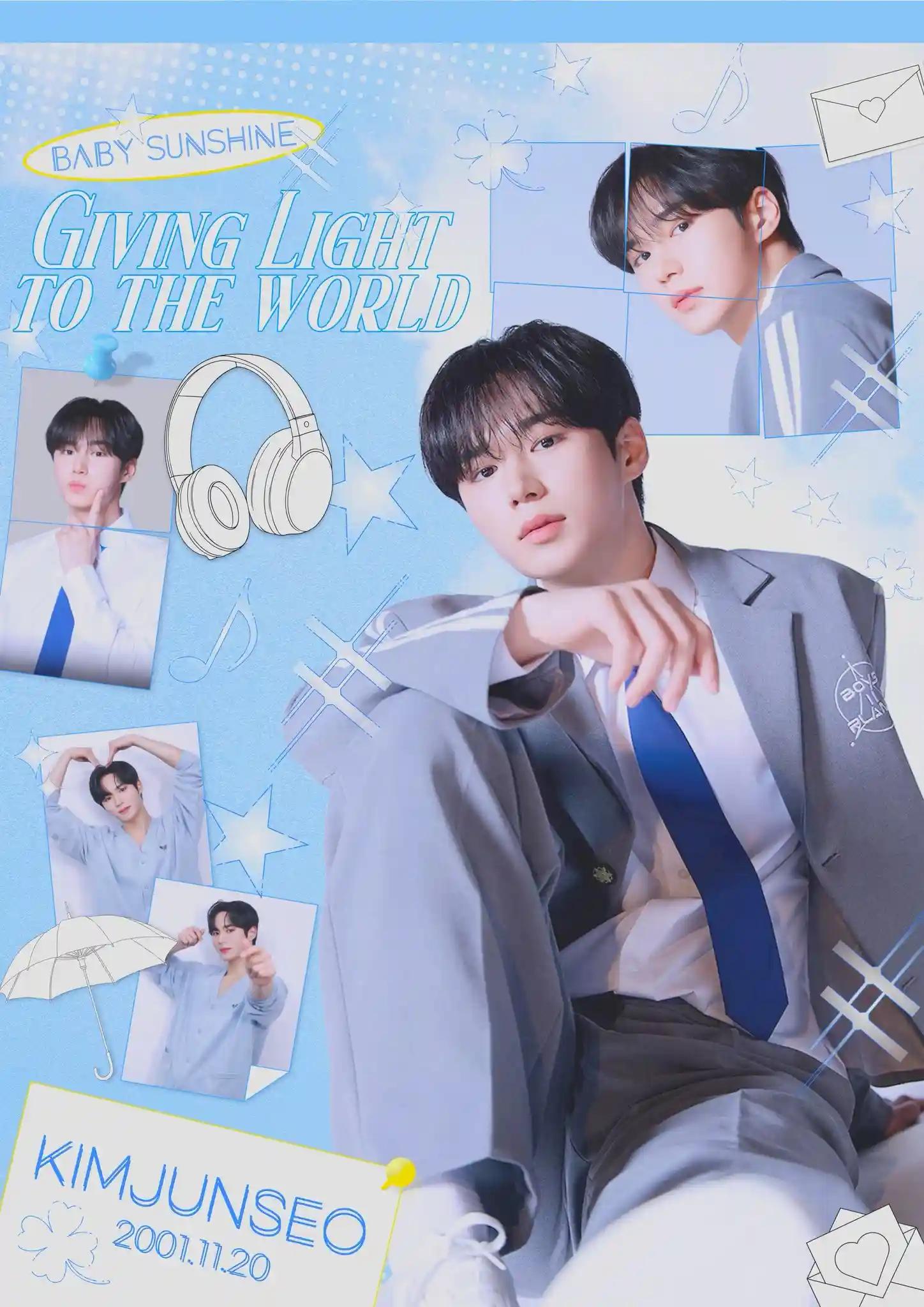 ☀2025 CHEERING CAFE EVENT☀