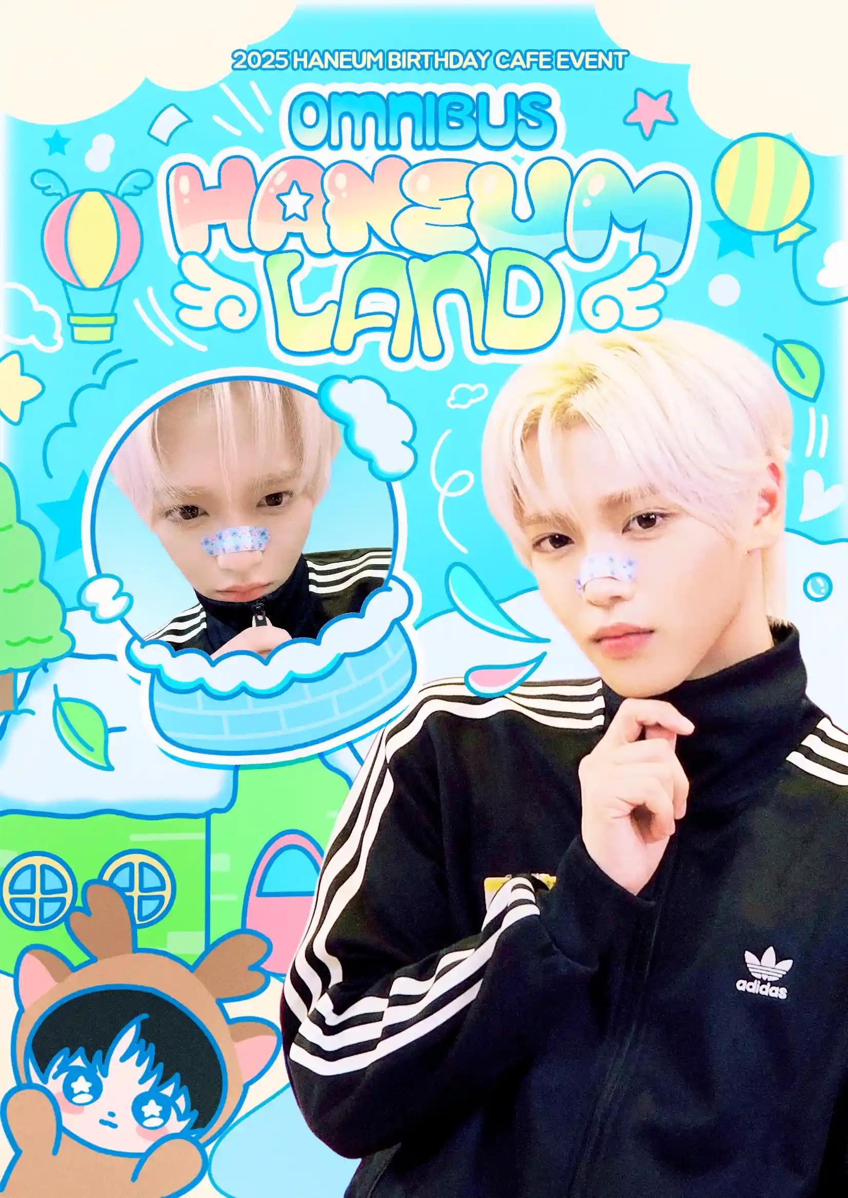 𝐎𝐌𝐍𝗜𝐁𝗨𝐒 𝑯𝑨𝑵𝑬𝑼𝑴 𝑳𝑨𝑵𝑫