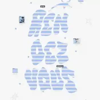 𝙍𝙀𝙉𝘿𝙀𝙕𝙑𝙊𝙐𝙎(✩)