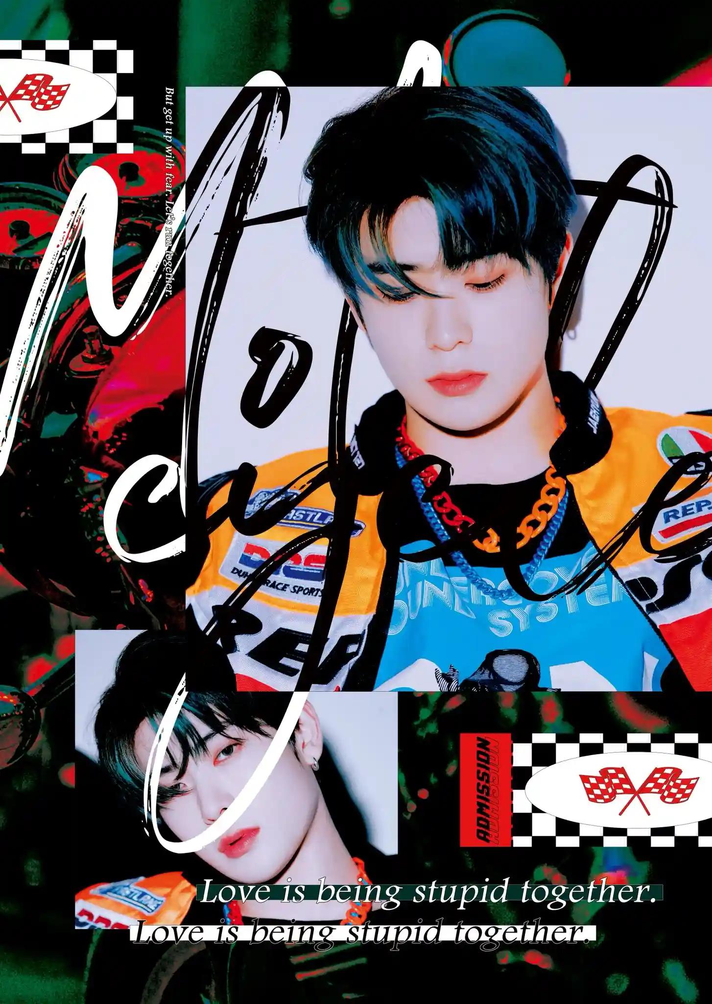 𝙇𝙤𝙫𝙚 𝙞𝙨 𝙗𝙚𝙞𝙣𝙜 𝙨𝙩𝙪𝙥𝙞𝙙 𝙩𝙤𝙜𝙚𝙩𝙝𝙚𝙧