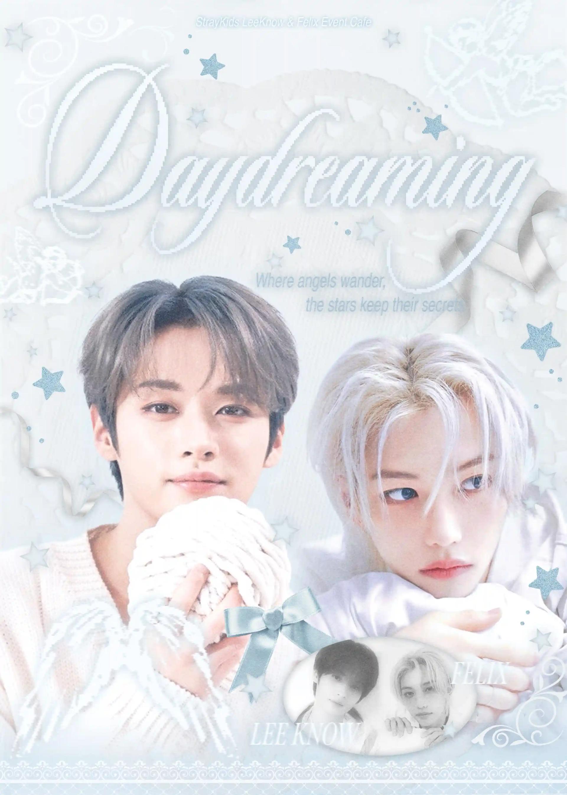 daydream