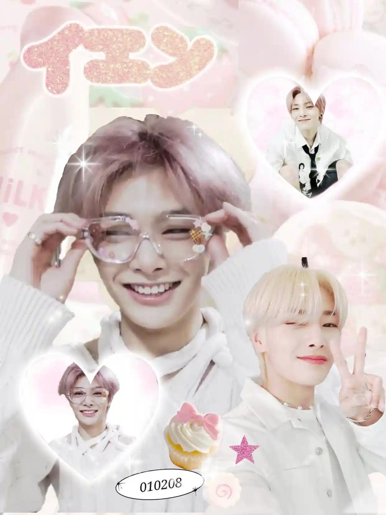 Yen 💗 Ayn's Gelato Laboratory 🍨🧪
