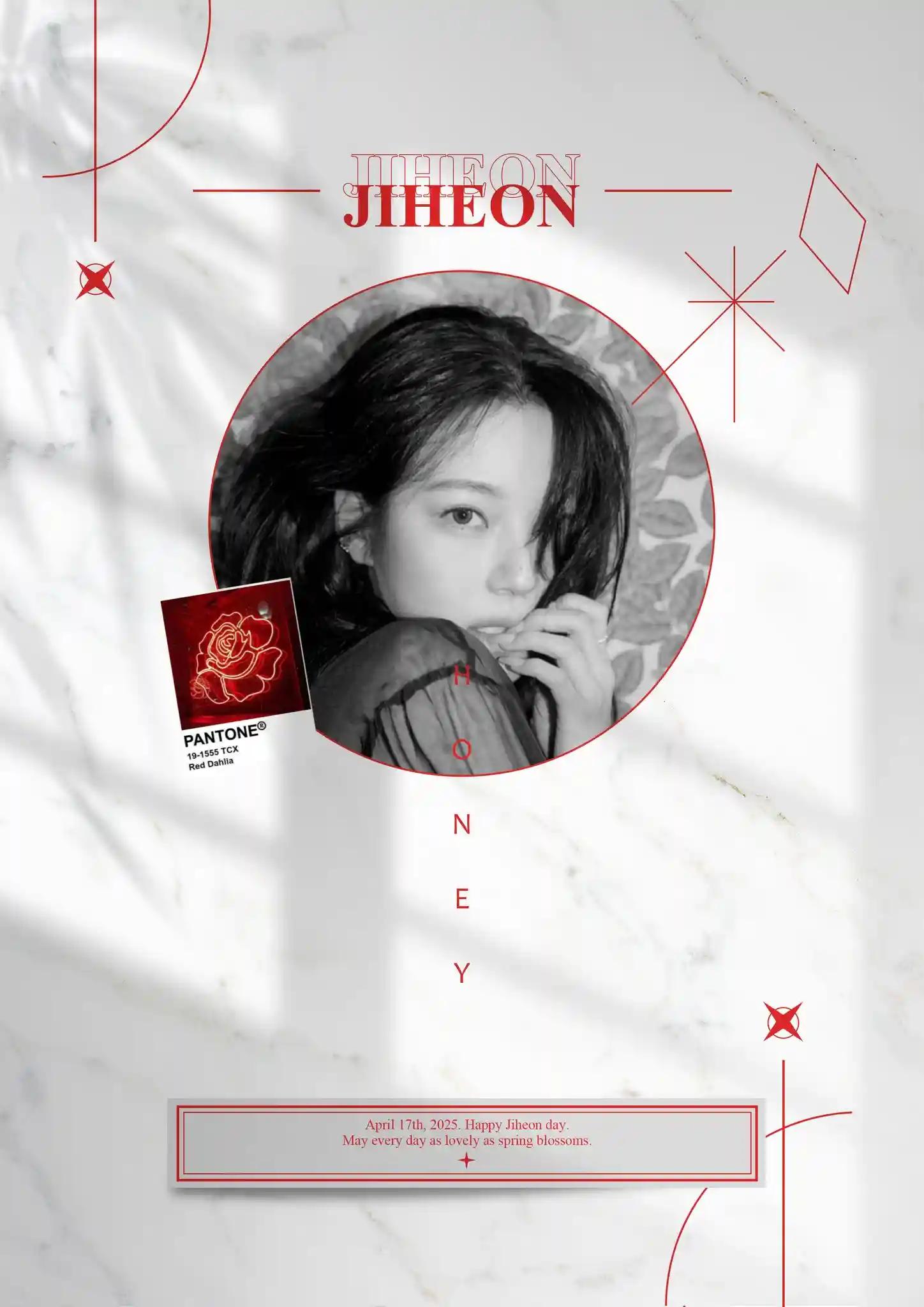 JIHEON