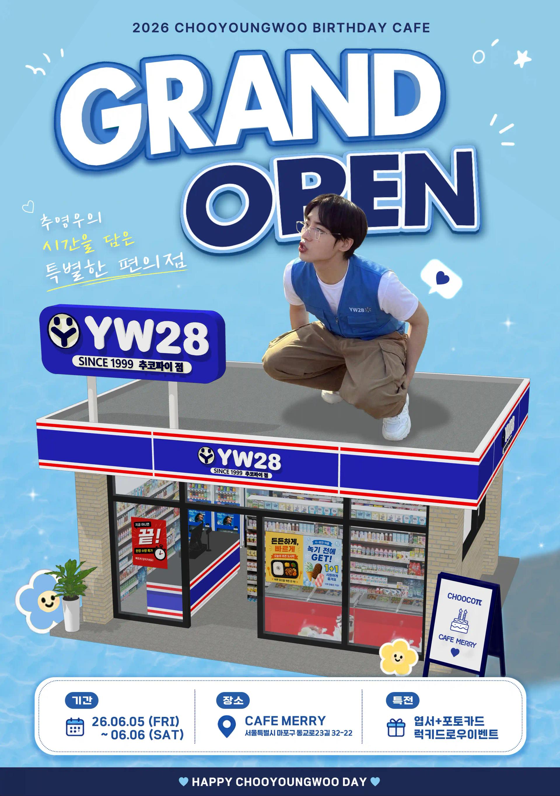 YW28