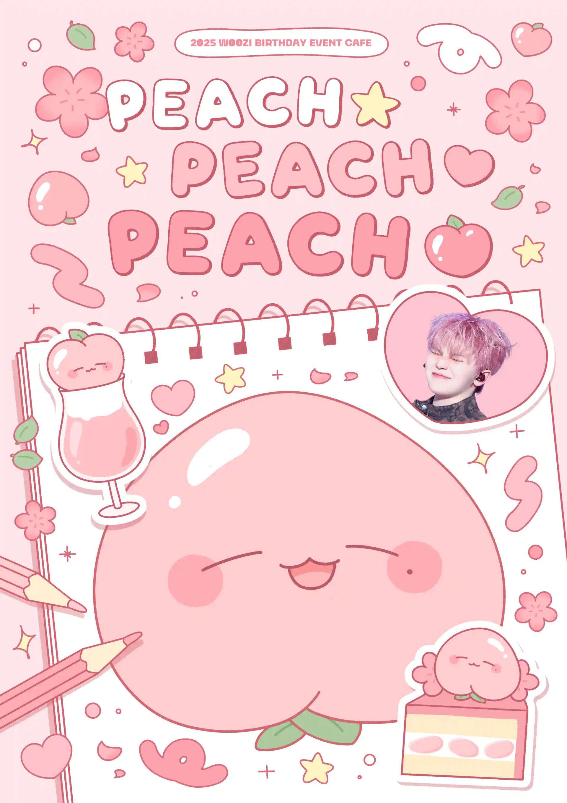 𝙥𝙚𝙖𝙘𝙝⭐️𝙥𝙚𝙖𝙘𝙝❤️𝙥𝙚𝙖𝙘𝙝🍑