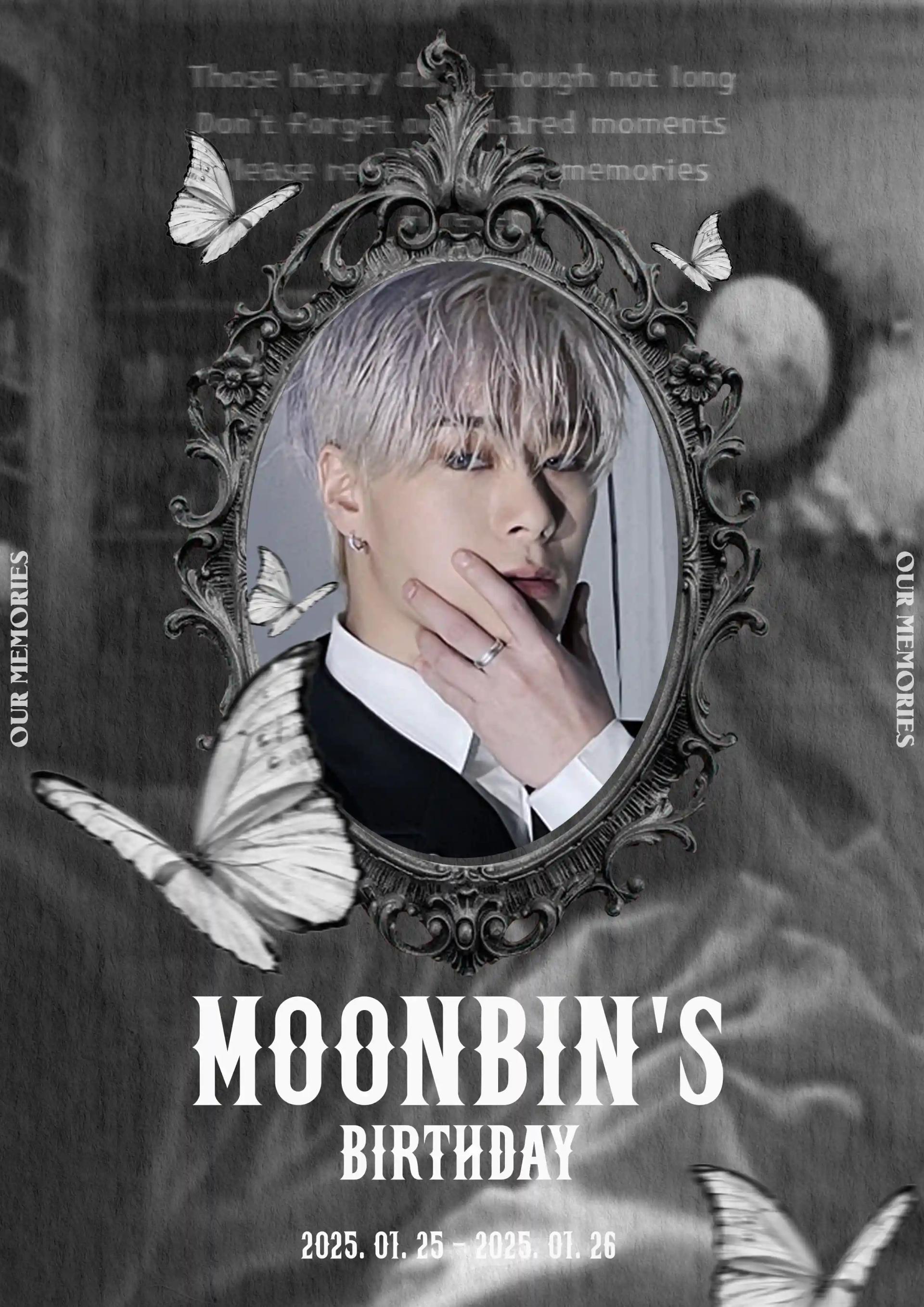 𝐷𝑜𝑛'𝑡 𝑓𝑜𝑟𝑔𝑒𝑡 𝑜𝑢𝑟 𝑚𝑒𝑚𝑜𝑟𝑖𝑒𝑠