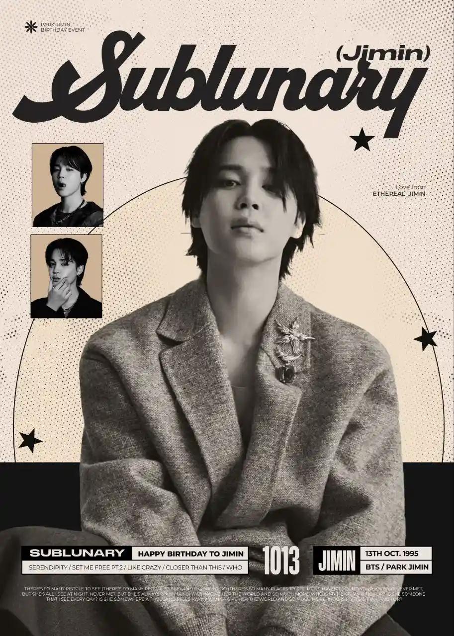 SUBLUNARY